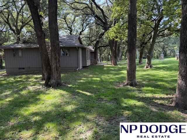 2838 Reed Lane, Fremont, NE 68025