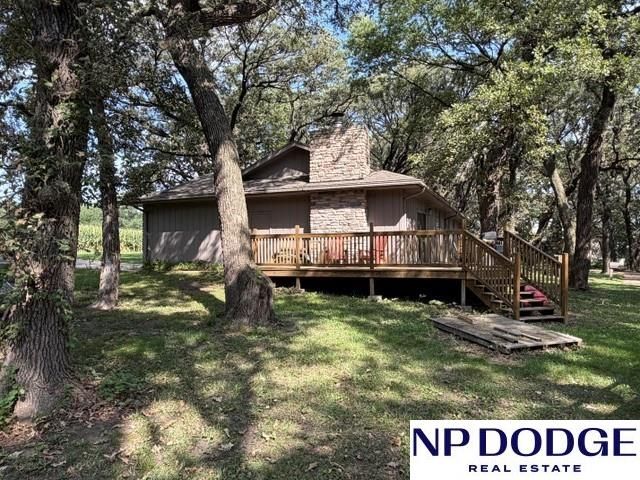 2838 Reed Lane, Fremont, NE 68025