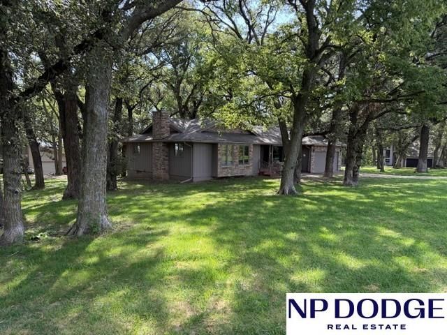 2838 Reed Lane, Fremont, NE 68025