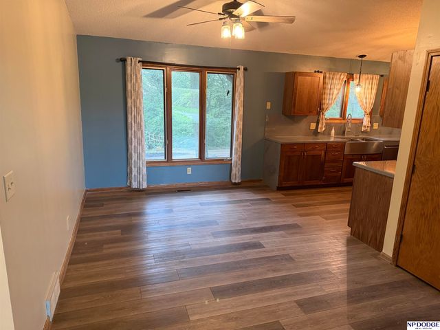 2838 Reed Lane, Fremont, NE 68025