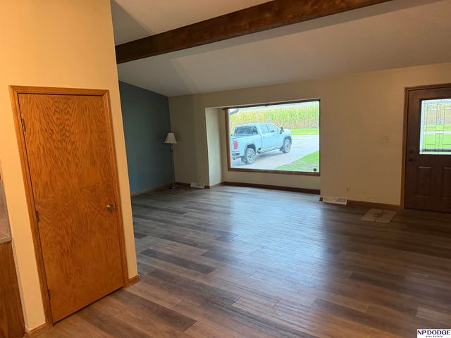 2838 Reed Lane, Fremont, NE 68025