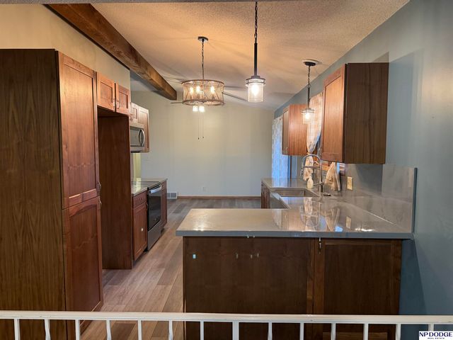 2838 Reed Lane, Fremont, NE 68025