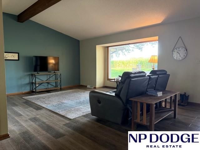 2838 Reed Lane, Fremont, NE 68025