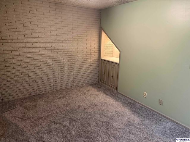 2838 Reed Lane, Fremont, NE 68025
