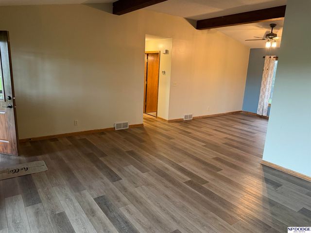 2838 Reed Lane, Fremont, NE 68025