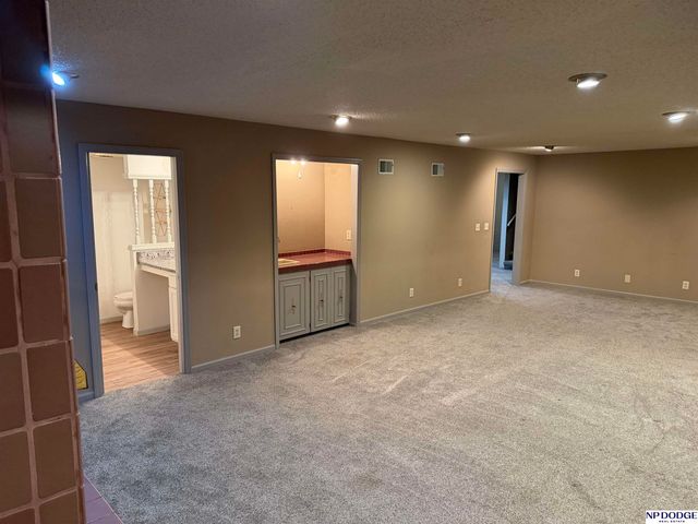 2838 Reed Lane, Fremont, NE 68025