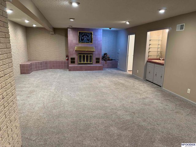 2838 Reed Lane, Fremont, NE 68025