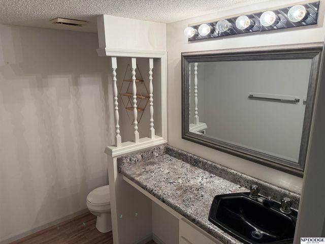 2838 Reed Lane, Fremont, NE 68025