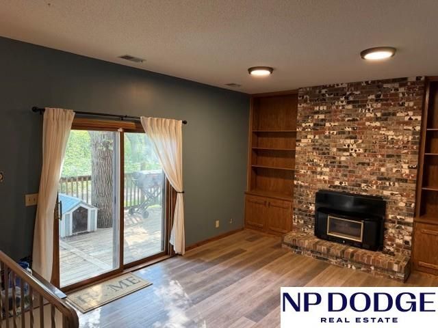 2838 Reed Lane, Fremont, NE 68025