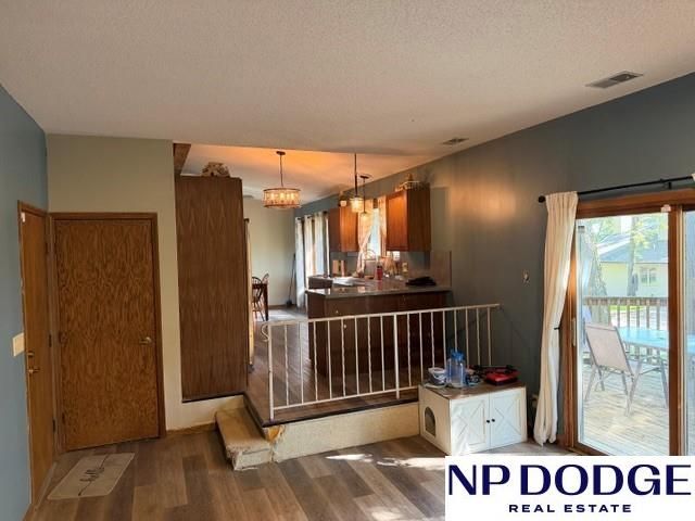 2838 Reed Lane, Fremont, NE 68025