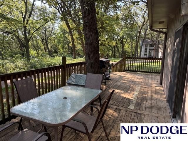 2838 Reed Lane, Fremont, NE 68025