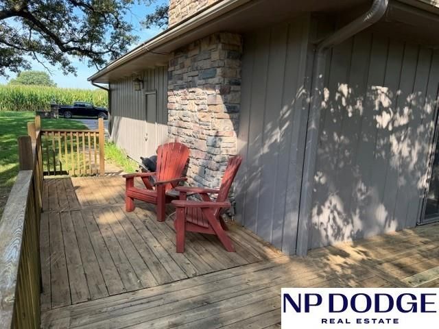 2838 Reed Lane, Fremont, NE 68025