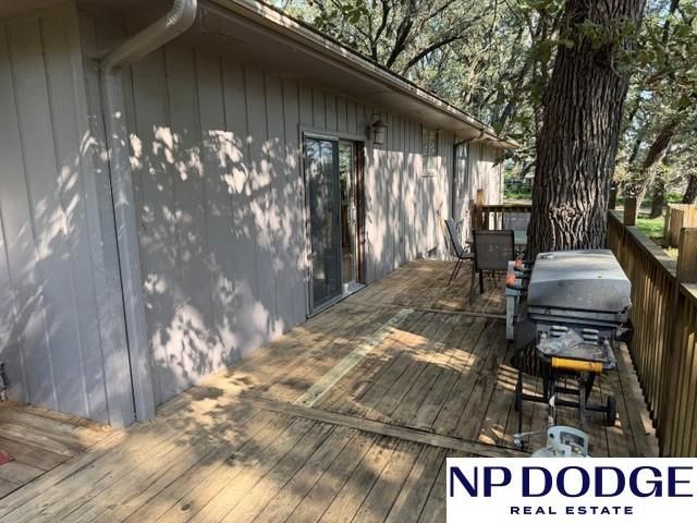 2838 Reed Lane, Fremont, NE 68025