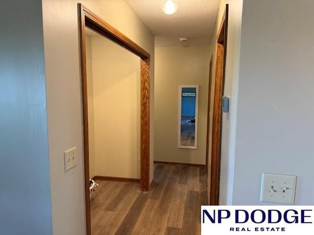 2838 Reed Lane, Fremont, NE 68025