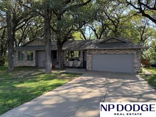 2838 Reed Lane, Fremont, NE 68025