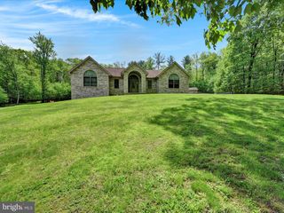 773 S ROUTE 183, Schuylkill Haven, PA 17972