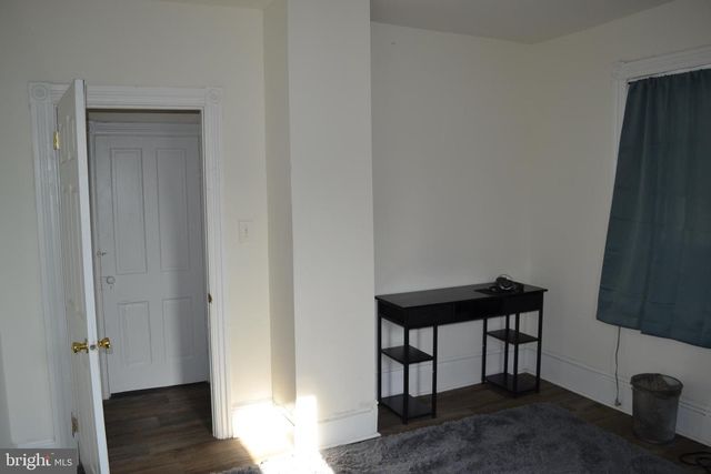 29 S MAIN ST, Glassboro, NJ 08028