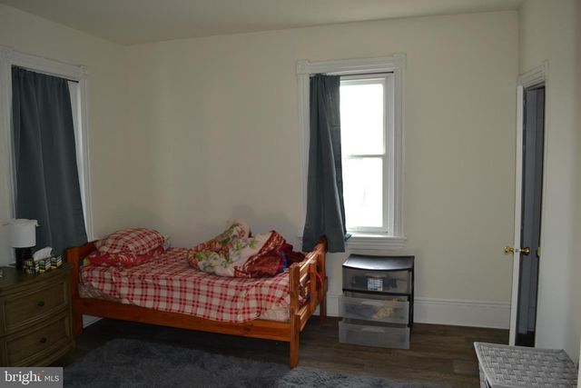 29 S MAIN ST, Glassboro, NJ 08028