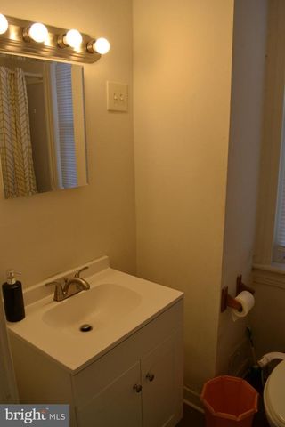 29 S MAIN ST, Glassboro, NJ 08028