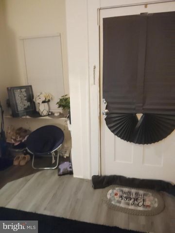 29 S MAIN ST, Glassboro, NJ 08028