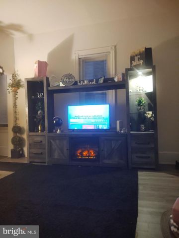 29 S MAIN ST, Glassboro, NJ 08028