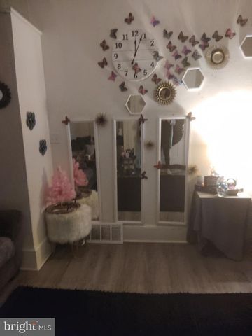 29 S MAIN ST, Glassboro, NJ 08028