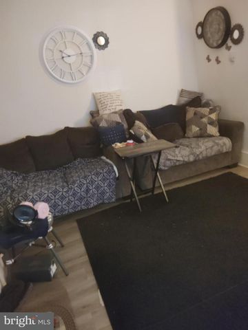 29 S MAIN ST, Glassboro, NJ 08028