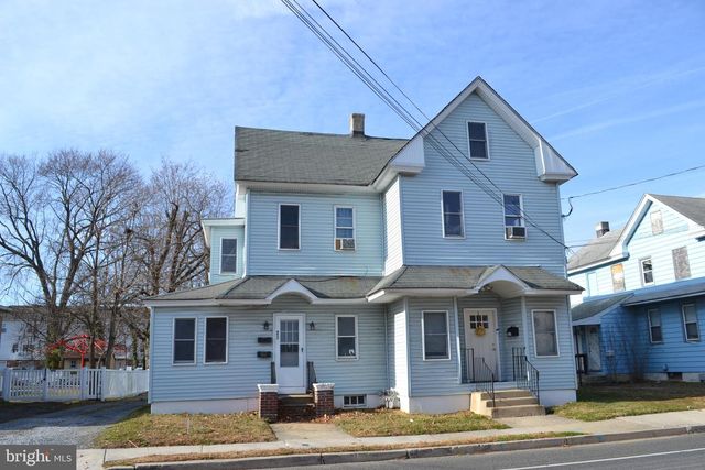 29 S MAIN ST, Glassboro, NJ 08028