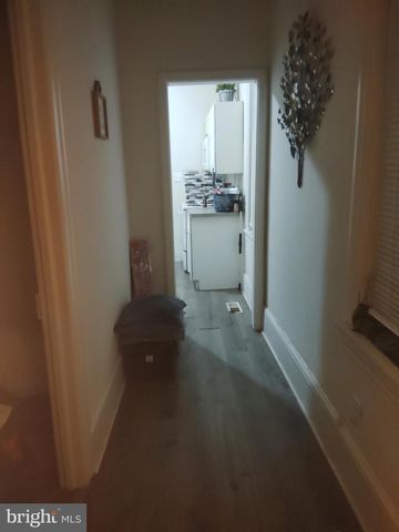 29 S MAIN ST, Glassboro, NJ 08028