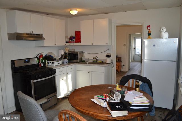 29 S MAIN ST, Glassboro, NJ 08028