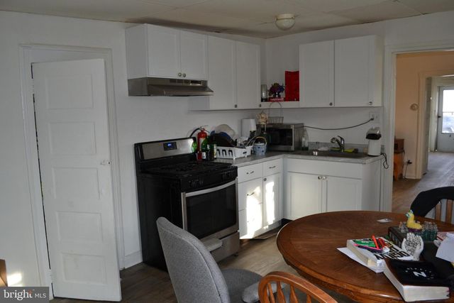 29 S MAIN ST, Glassboro, NJ 08028