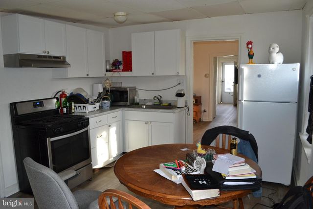 29 S MAIN ST, Glassboro, NJ 08028