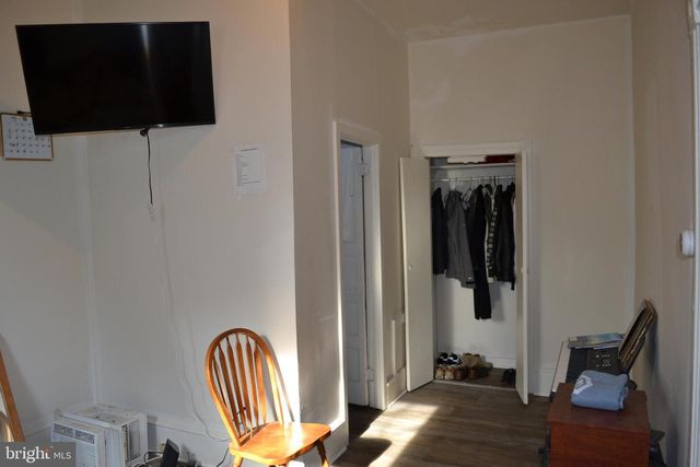 29 S MAIN ST, Glassboro, NJ 08028