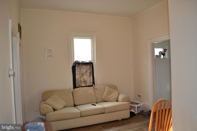 29 S MAIN ST, Glassboro, NJ 08028