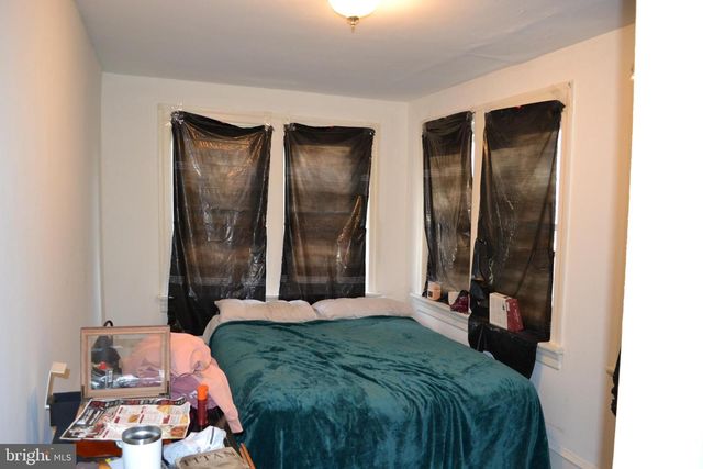 29 S MAIN ST, Glassboro, NJ 08028