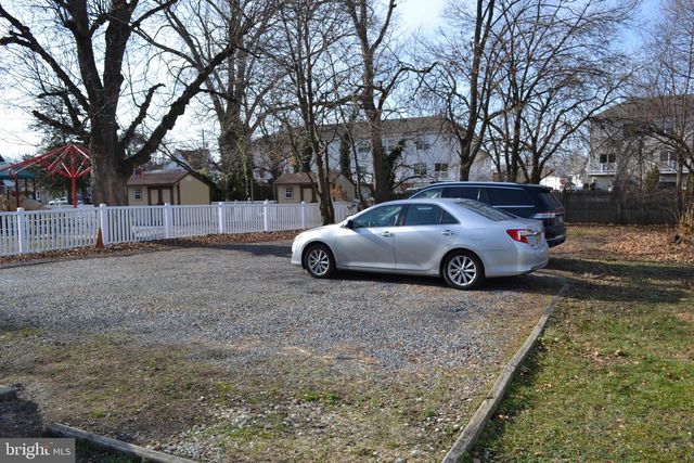 29 S MAIN ST, Glassboro, NJ 08028