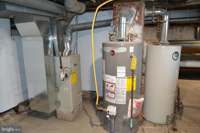 29 S MAIN ST, Glassboro, NJ 08028