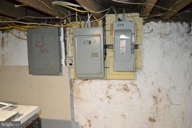 29 S MAIN ST, Glassboro, NJ 08028