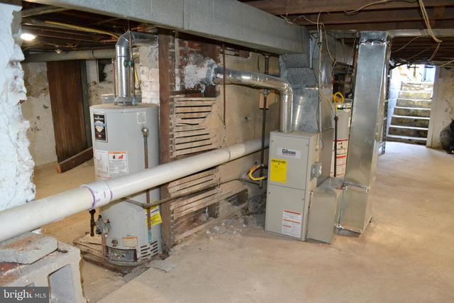 29 S MAIN ST, Glassboro, NJ 08028