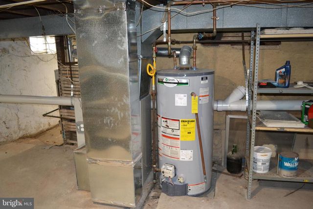 29 S MAIN ST, Glassboro, NJ 08028