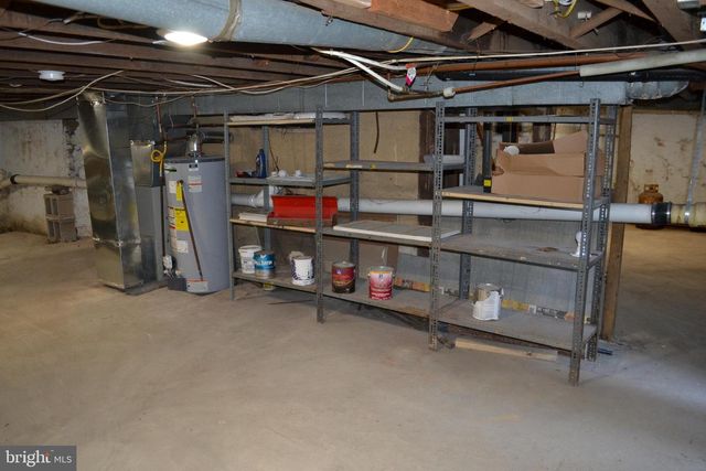 29 S MAIN ST, Glassboro, NJ 08028