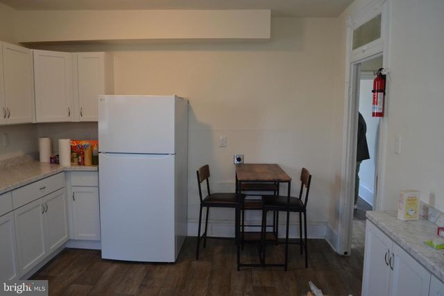 29 S MAIN ST, Glassboro, NJ 08028