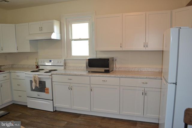 29 S MAIN ST, Glassboro, NJ 08028