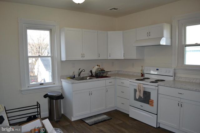 29 S MAIN ST, Glassboro, NJ 08028