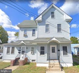 29 S MAIN ST, Glassboro, NJ 08028