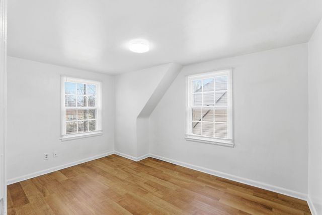 703-709 S Hydraulic St, Wichita, KS 67211