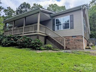 373 Buddy Court, Rutherfordton, NC 28139