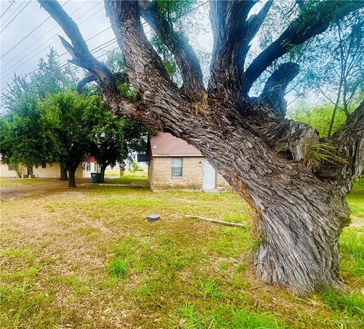 511 S Mile 1 Road, Mission, TX 78572