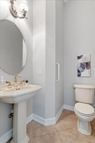 1254 River Reach Drive, Vero Beach, FL 32967