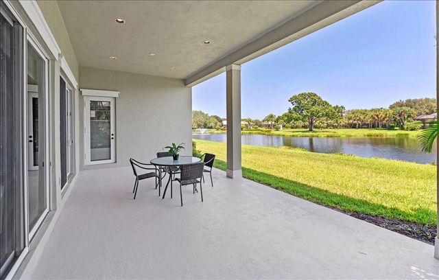 1254 River Reach Drive, Vero Beach, FL 32967